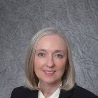 Sarah Slusher Email & Phone Number