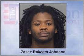 Zakee-Rakeem-Johnson-FI