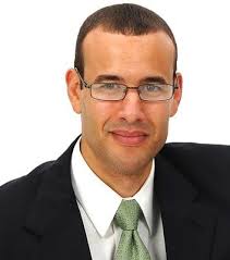 ALG Tax Solutions, 2000 Town Ctr, Ste 1900, Southfield, MI 48075, US