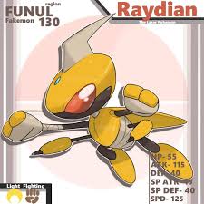 Funul No Instagram Evolving Ledyba While In A Triple Battle With A Light And Fighting Type Pokemon As Its Partners Will Transf Type Pokemon Pokemon Pokemon Y