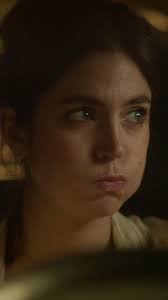 ¿Ya estás compartiendo Essen+ con tus amigos? ¡Nuestro programa de  beneficios para vos! 🧡, La mejor manera de sumar puntos: ganás por  compartir, por tus compras, ¡y por las de ellos también!, Pero… ...