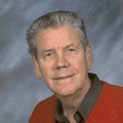 Stanton Family Obituaries