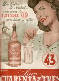 año 1950 puerto huelva radio la ser manolo vaz