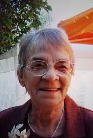 Alice Springs Hospital Drover Volunteer Service