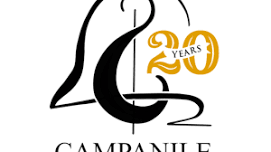 Commotion at Campanile Center
