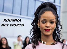 As of 2019, she is the wealthiest female musician, with an estimated net worth of $600 million. Rihanna Net Worth 2019 The Venture That Leads To Rihanna S Net Worth Scoopify