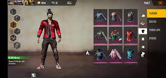 We hope you enjoy our growing collection of hd images to use as a background or home screen for your smartphone or computer. Let Us Be Able To Hide Vest If We Want Like The Backpack On Heroic Jsersy Freefire