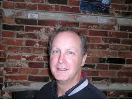 Rolston, Marsh vie for Greenland Dist. 17 seat