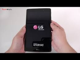 Simply provide us your lg g pad x 8.0 imei and current service provider. Rugged Case For Lg G Pad 8 3 Lte