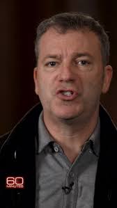 Japan is going through a demographic time bomb. The population is rapidly  declining — and the effects are rippling through every sector of society.