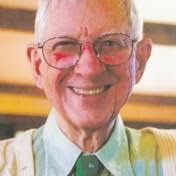 Clugston Family Obituaries