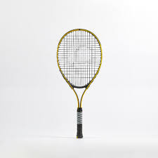 50++ mẫu vợt Tennis chính hãng, giá tốt chỉ từ 295,000 VND