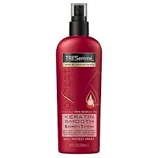 Natural hair straightening products from keratin treatments to brazilian treatments, read on to learn more about four different types of natural hair straightening products that could work for you. 10 Best Products For Straightening Natural African American Hair Hot Styling Tool Guide