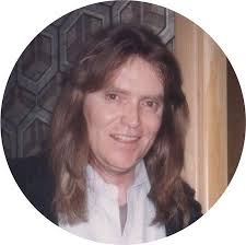 Mark Silver Family History & Historical Records