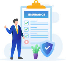 LIFE INSURANCE LEADS | PolicySherpas