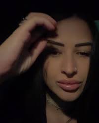 R E B E C C A 🌸 M E R C U R I (@rebeccamercuri_) • Instagram photos and  videos