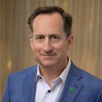 Noureen Ali Email & Phone Number