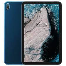 Nokia T21 price in Bangladesh 2022