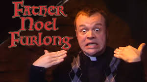 Father Noel Furlong Best Bits