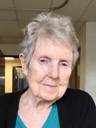 Clara McRae Obituary