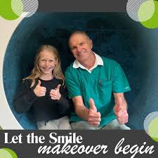 Dr David Bachmayer (@bachmayer.orthodontics) • Instagram photos and videos