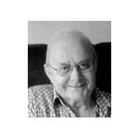 DENNIS OLSON Obituary