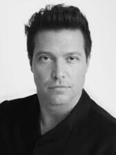 Top Rated New Jersey Immigration Lawyers