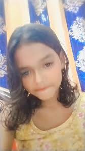 Reel by Amit Maitra (@dur_akasher_tara1) · December 14, 2025