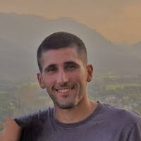 100+ "Marty Barber" profiles