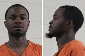 Willie Priester https://thegeorgiagazette.com/houston/willie-priester/