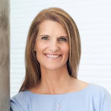 BUILDING HOPE at Pure Hope Ranch so we can help more through Pure Hope  Foundation! I'm so grateful to all of these men who have volunteered their  time to raise walls of