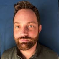 Blake Paschal's Instagram, Twitter & Facebook