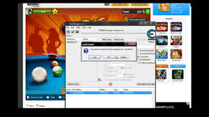  using cheat engine  8 ball pool cheats codes. How To Get Coins For Free 8 Ball Pool Cheat Engine 6 2 Hd 2014 Youtube