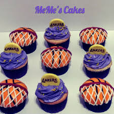 Free shipping on orders over $25 shipped by amazon. Basketball Cupcakes
