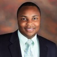 Chris Bertucci Email & Phone Number