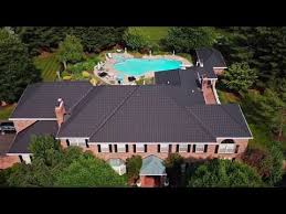 Maybe you would like to learn more about one of these? Global Home Improvement Roof Replacement Youtube Videos
