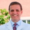 Profile Picture of Dr. Neal Naff, MD – Baltimore, MD | Neurosurgery - Doximity (@google.com) on Google