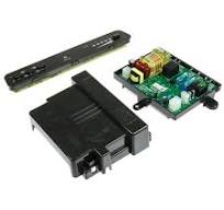 Dometic Refrigerator Power Control Module & Control Interface Display Kit