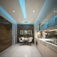 How To Light A Low Ceiling Pegasus Lighting Blog Pop False Ceiling Design False Ceiling Design False Ceiling