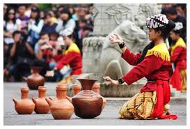 Ketika hujan tidak turun dalam waktu lama, bencana kekeringan dapat melanda suatu daerah. Keadaan Apa Yang Melatarbelakangi Dilakukannya Tari Suling Dewa Katalog Dalam Terbitan Kdt Pdf Download Gratis Agoodreadandgifts