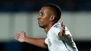 Assista à transmissão com imagem da energia 97. 5kxa0xwskhrcqm