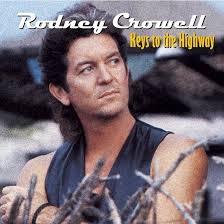 Keys To The Highway: Amazon.sg: Music