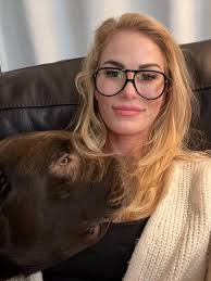 I got you babe! 🐶