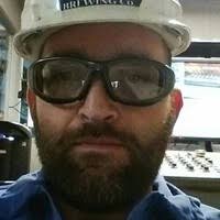 30+ "Halsell" profiles