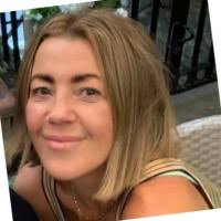 Nicholas Cornett Email & Phone Number