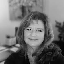 Congratulations Dr Wallace