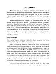 Definisi kebudayaan menurut koentjaraningrat berpendapat bahwa kebudayaan adalah semua manusia dari mulai tingkah laku dan dan hasil harus didapatkan dengan belajar dan semua hal itu tersusun dalam sebuah kehidupan. Sosiobudaya
