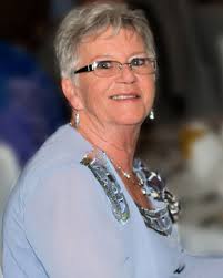 Jane A. Clevenger Obituary July 18, 2021