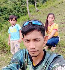 Rechelle Bornea Delarita