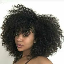 Maya Vasquez (vasmaya21)